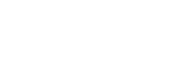 AI Forge logo