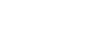 Barclays Eagle Labs logo