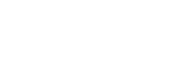 Google Cloud logo